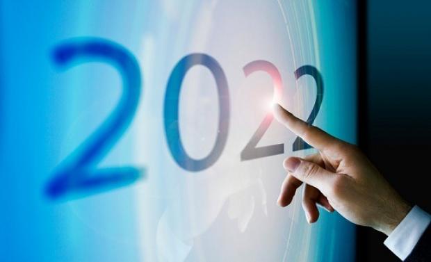 خبيرة علم الطاقة لـ أوان مصر: 2022 تحمل مؤشرات سلبية|خاص